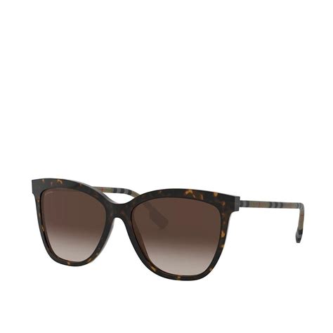 burberry women's sunglasses|burberry sunglasses women outlet.